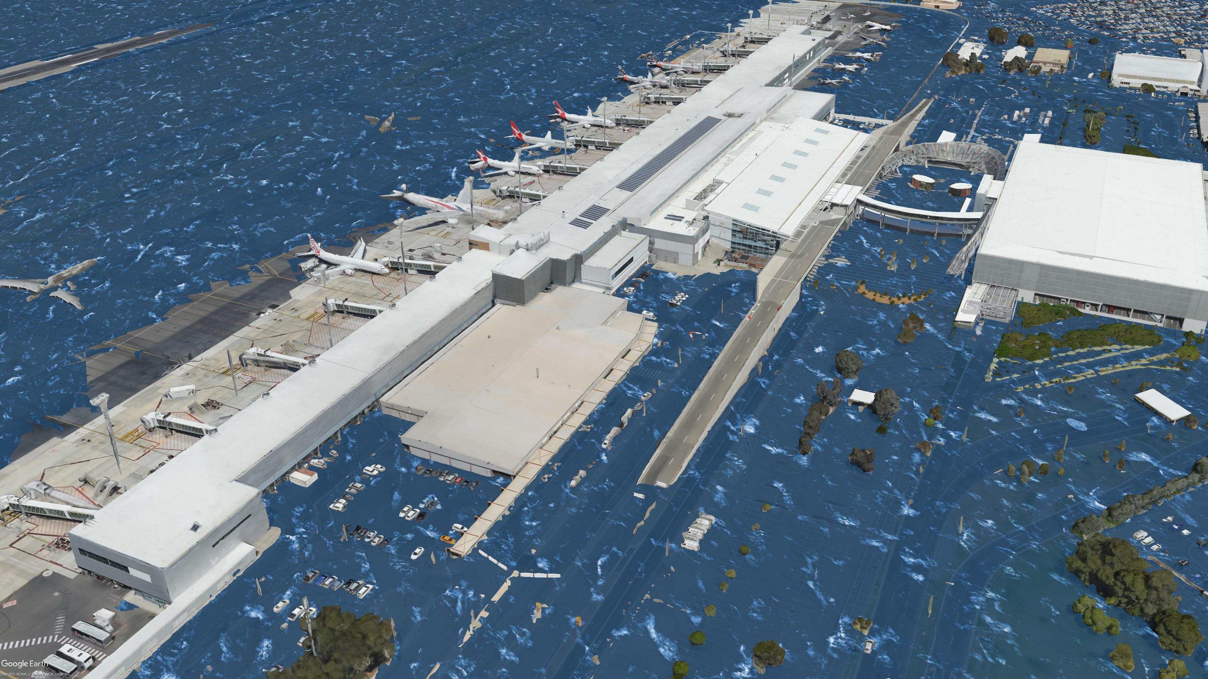 AUS__0__Adelaide__Airport__L13__3p0C.jpg