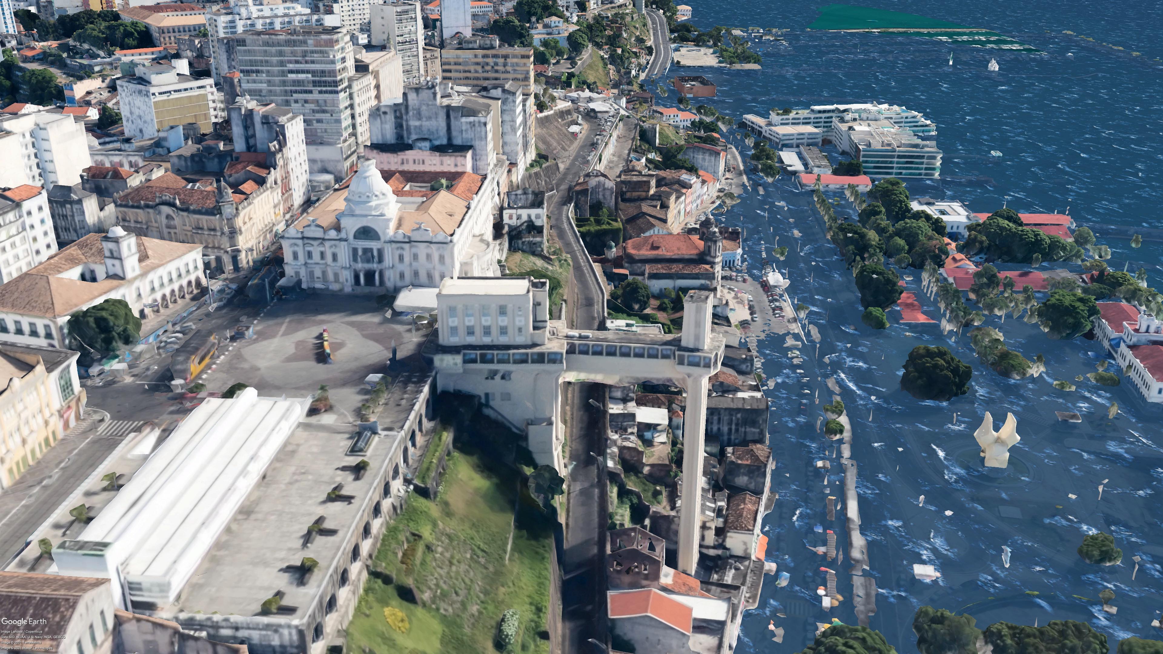 BRA__0__Salvador__Elevador_Lacerda__L13__3p0C.jpg