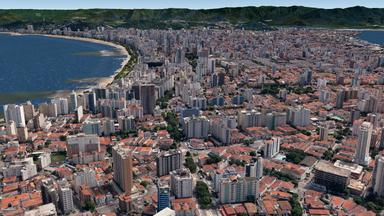 Ponta da Praia