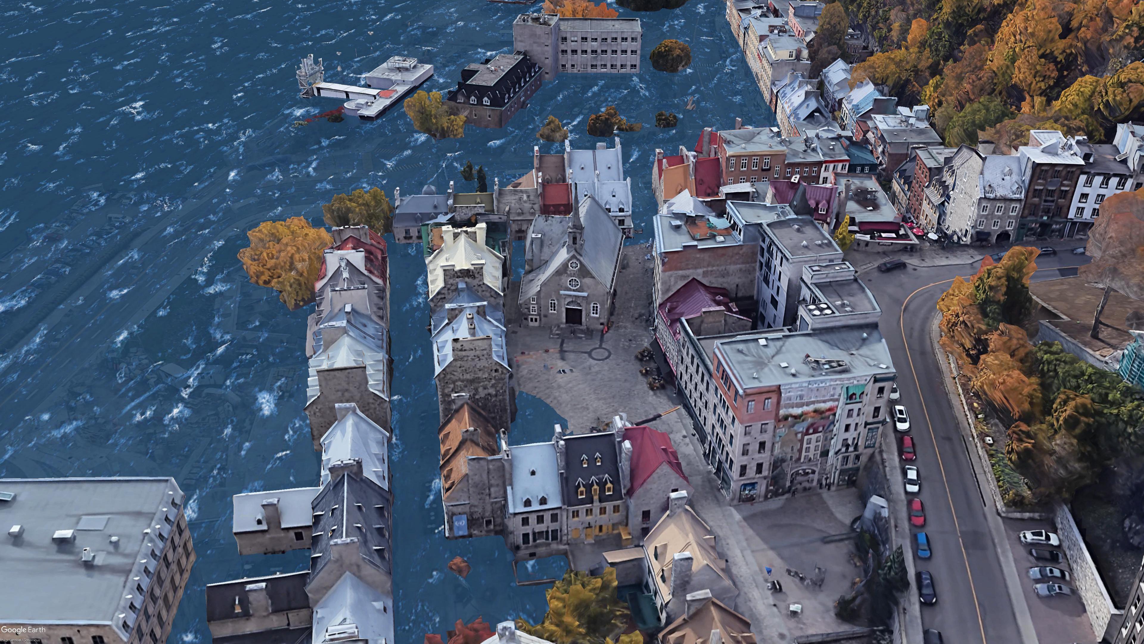 CAN__0__Quebec_City__Place_Royale__L13_3p0C.jpg