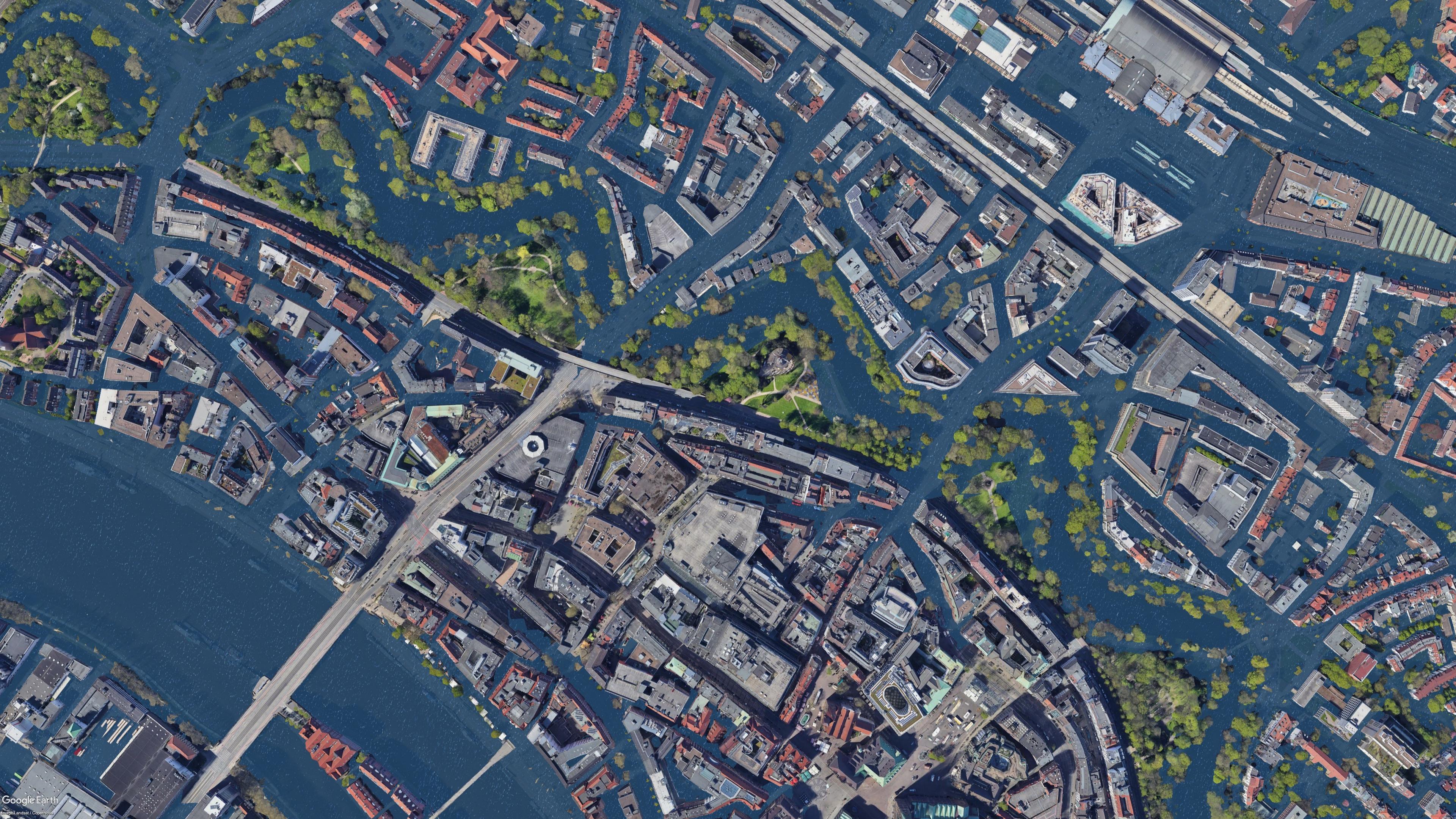 DEU__0__Bremen__Stadtgraben__L13__3p0C.jpg