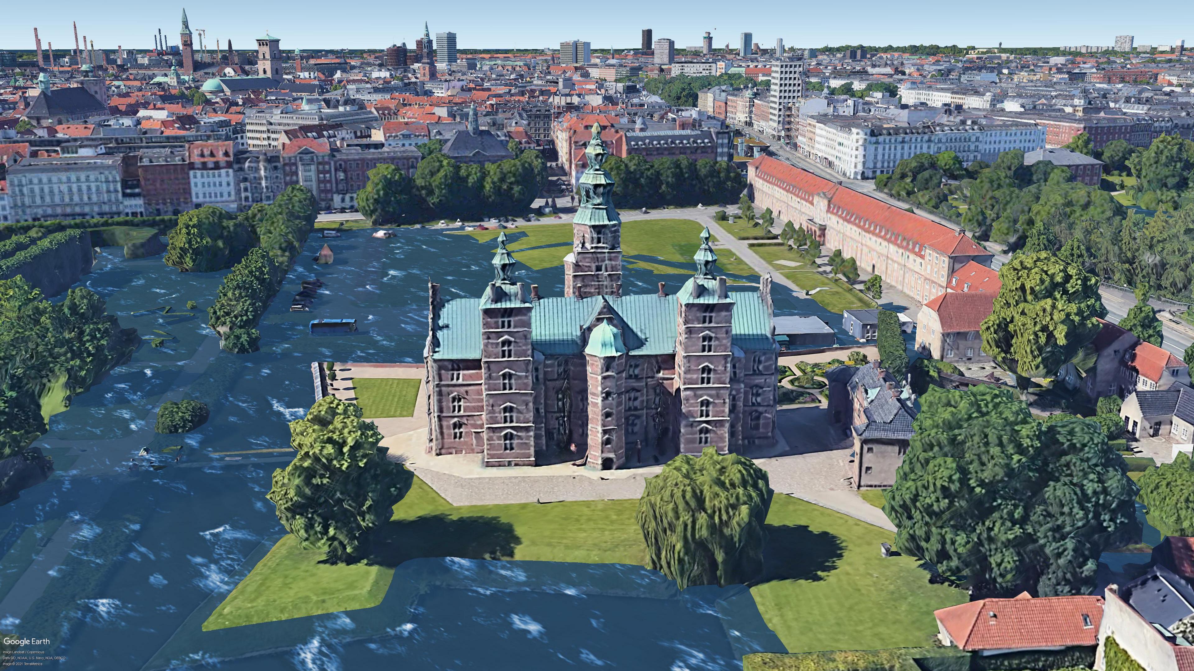 DNK__0__Copenhagen__Rosenborg_Palace__L13__3p0C.jpg