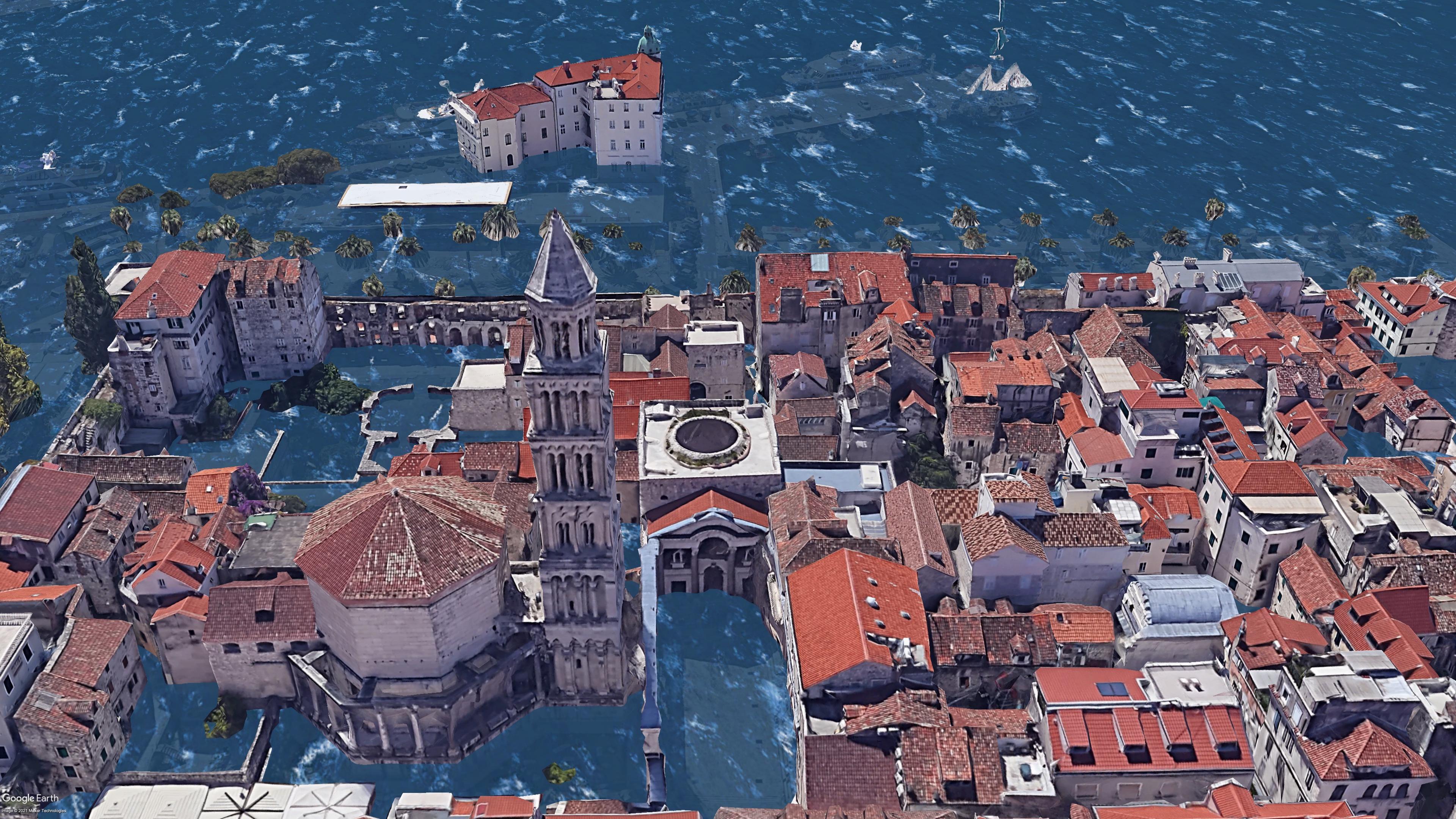 HRV__0__Split__Diocletians_Palace__L13__3p0C.jpg