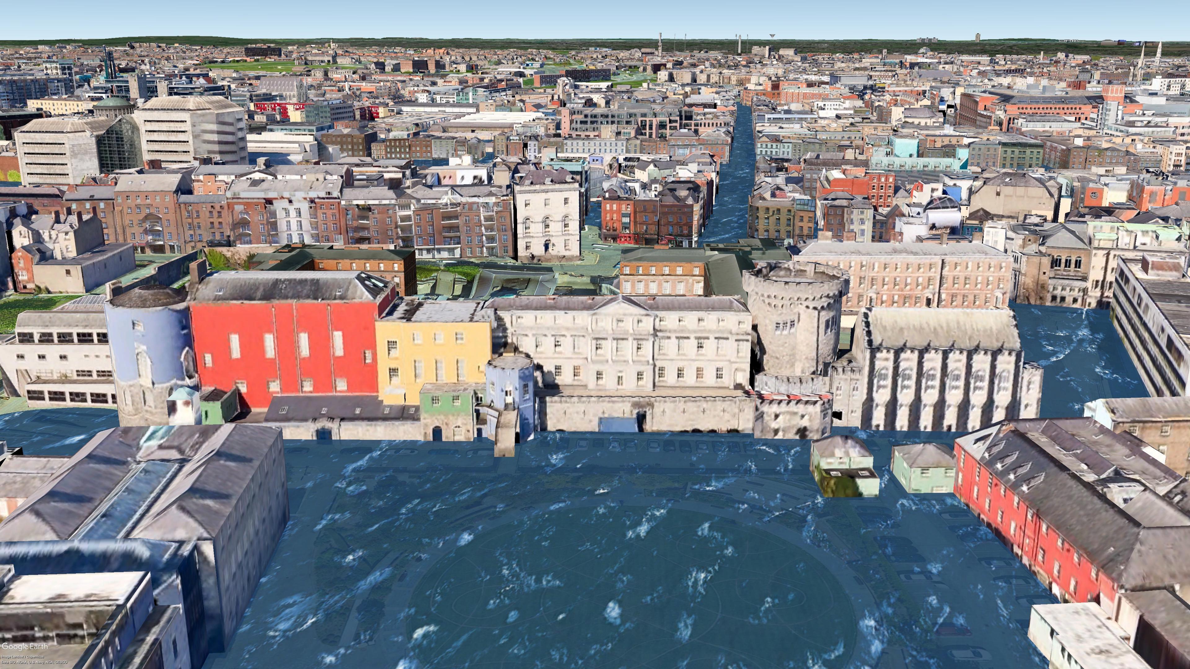 IRL__0__Dublin__Dublin_Castle__L13__3p0C.jpg