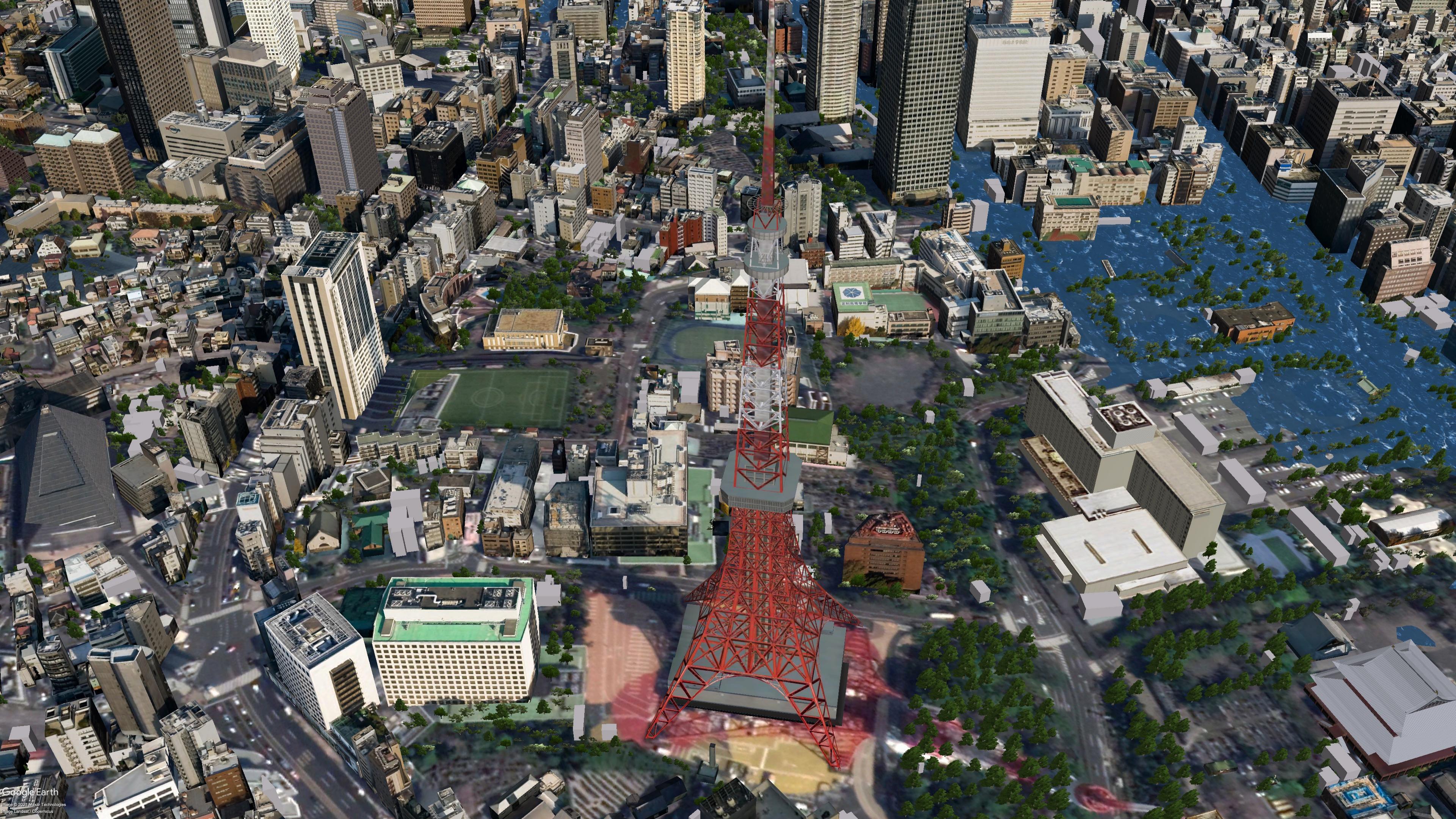 JPN__0__Tokyo__Tokyo_Tower__L13__3p0C.jpg