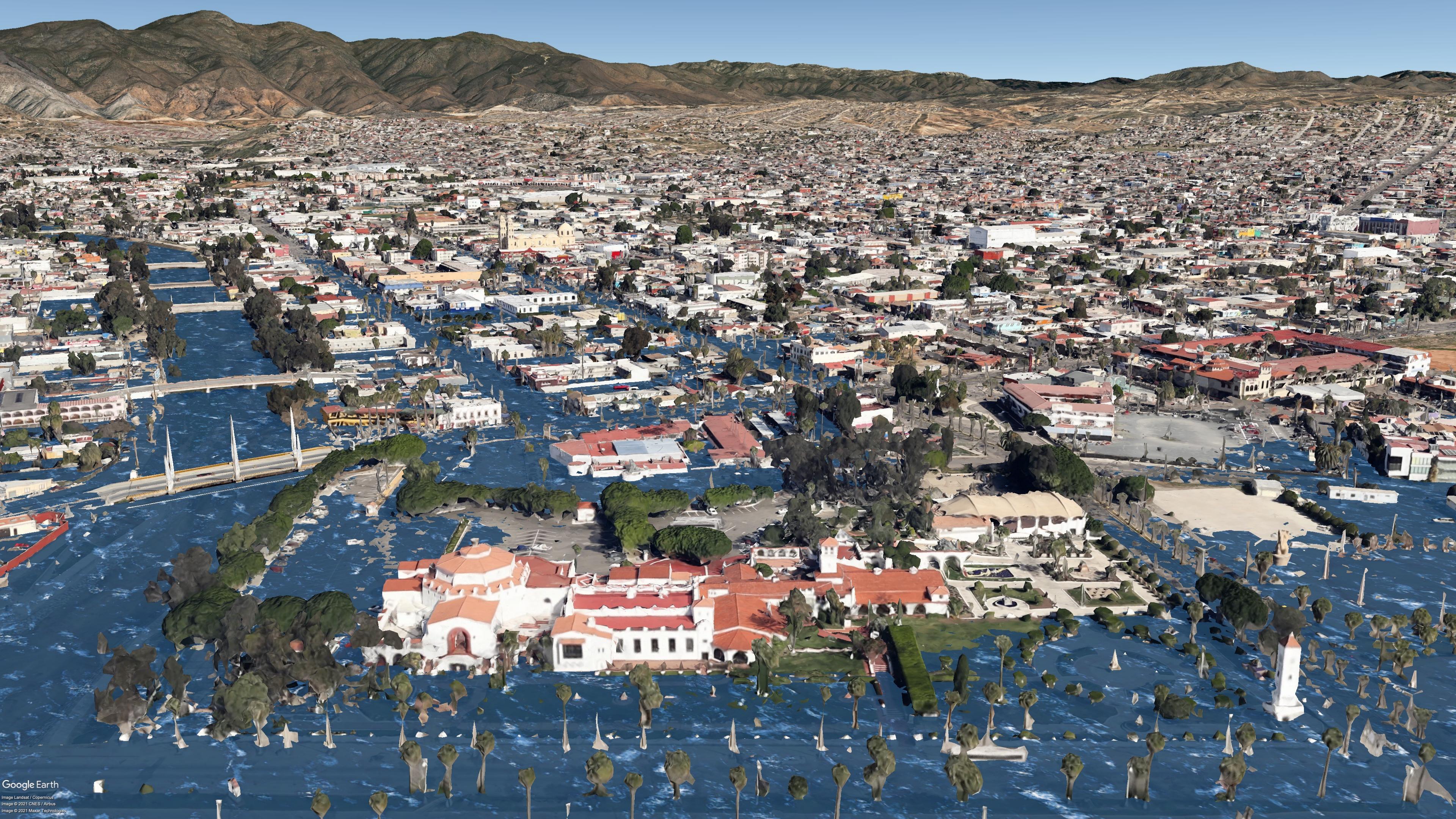 MEX__0__Ensenada__Riviera_of_Ensenada__L13__3p0C.jpg