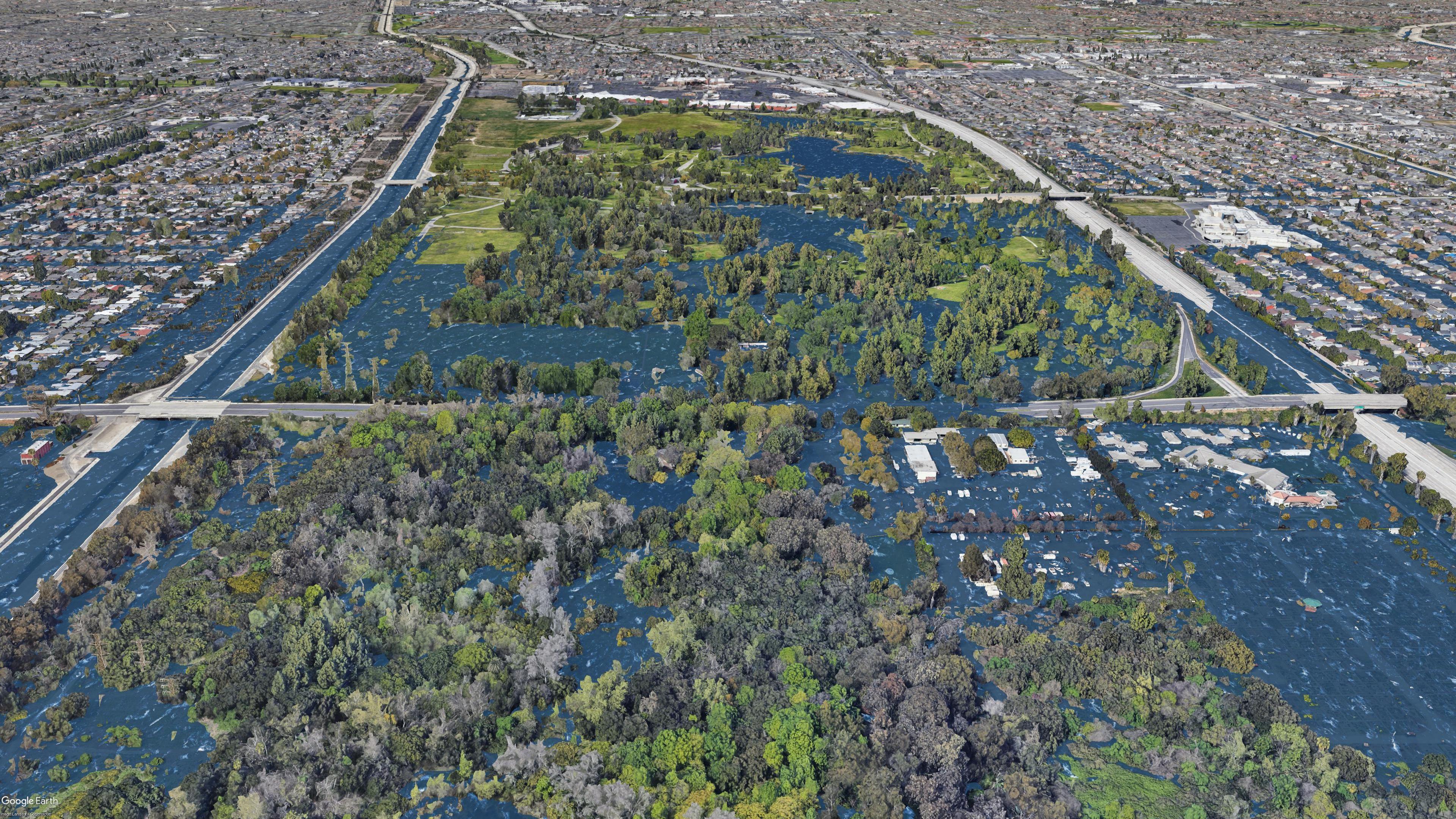 USA__CA__Long_Beach__El_Dorado_Park__L13__3p0C.jpg