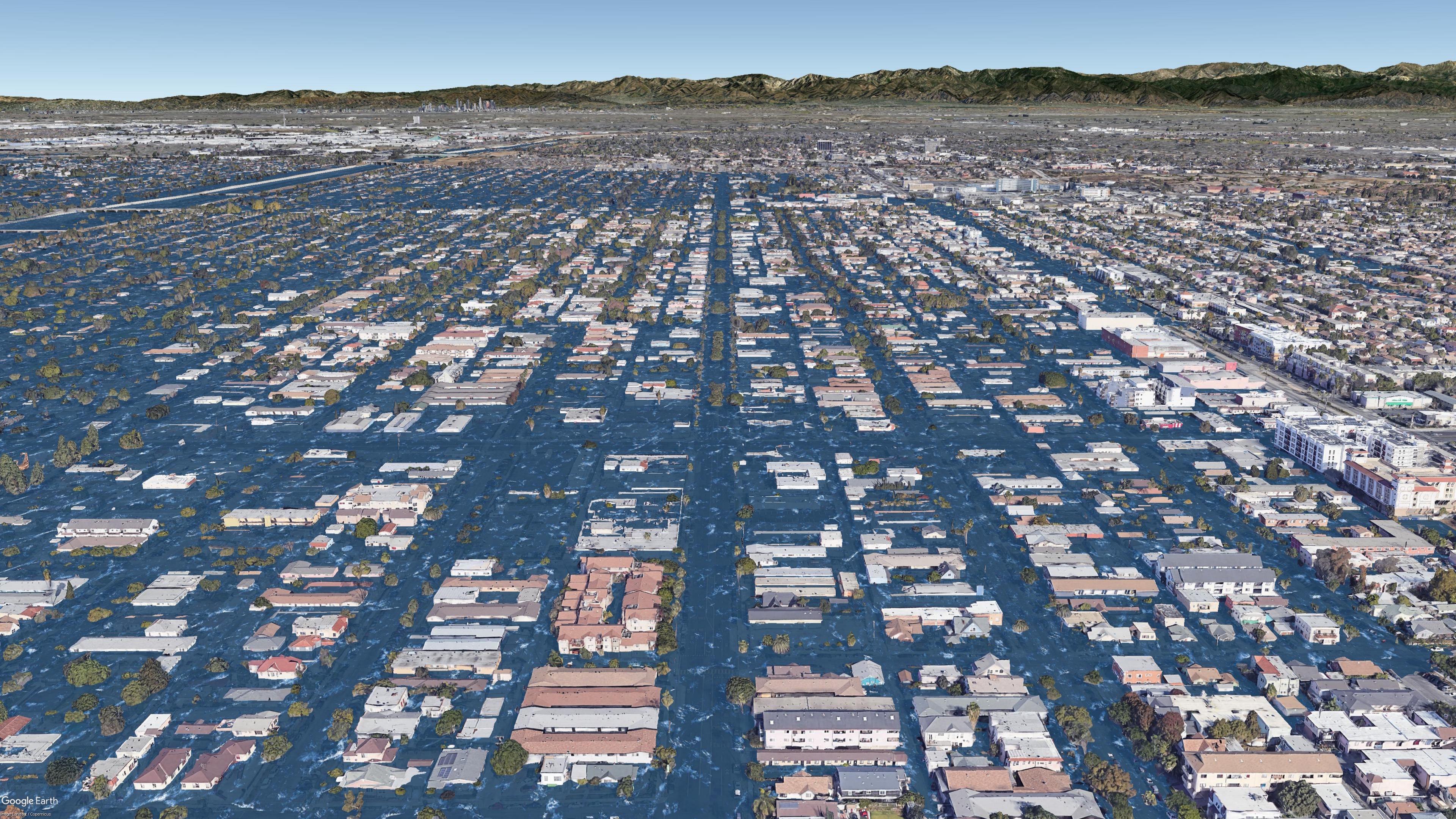 USA__CA__Long_Beach__North_Pine__L13__3p0C.jpg
