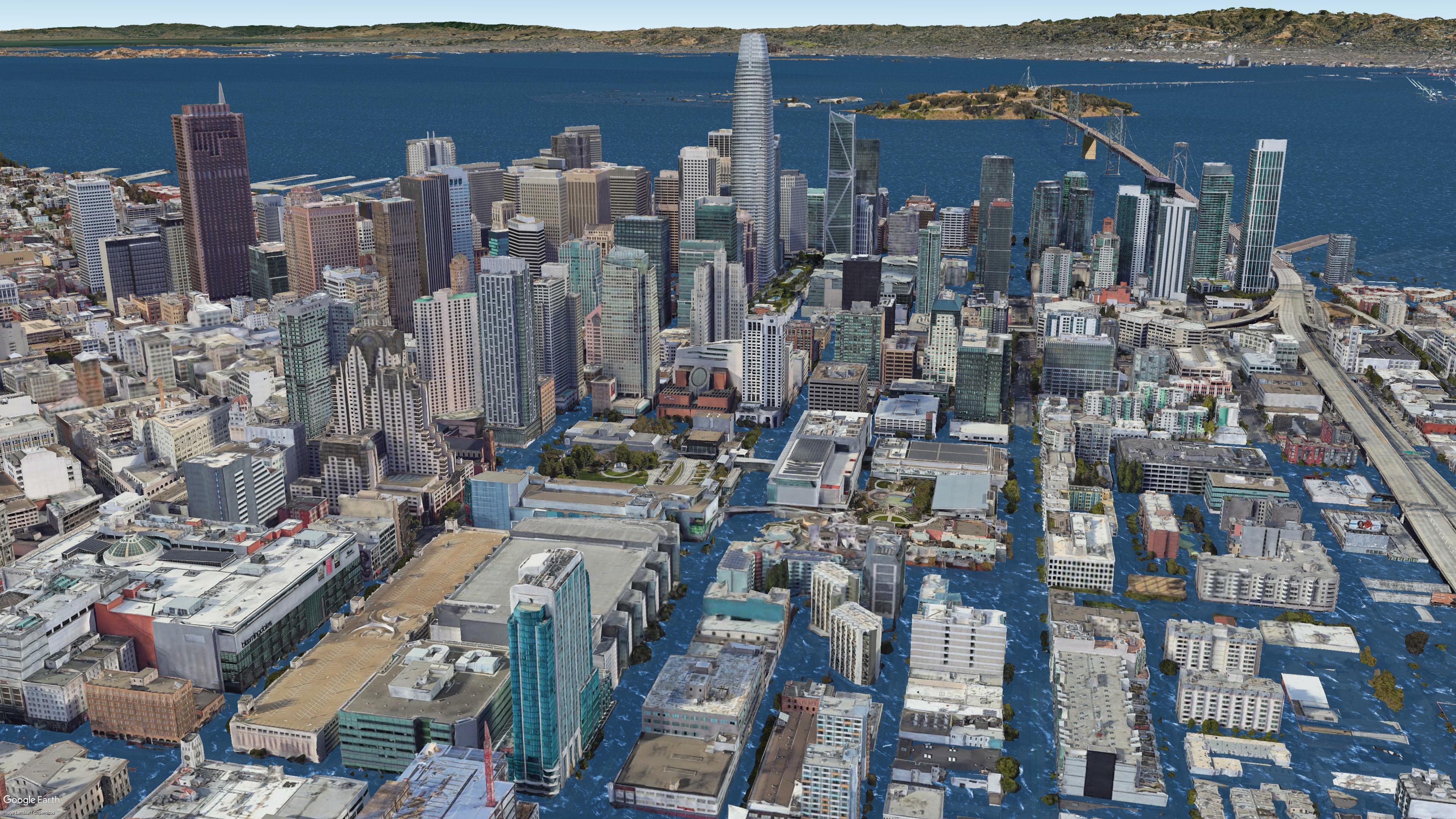 USA__CA__San_Francisco__SoMa__L13__3p0C.jpg