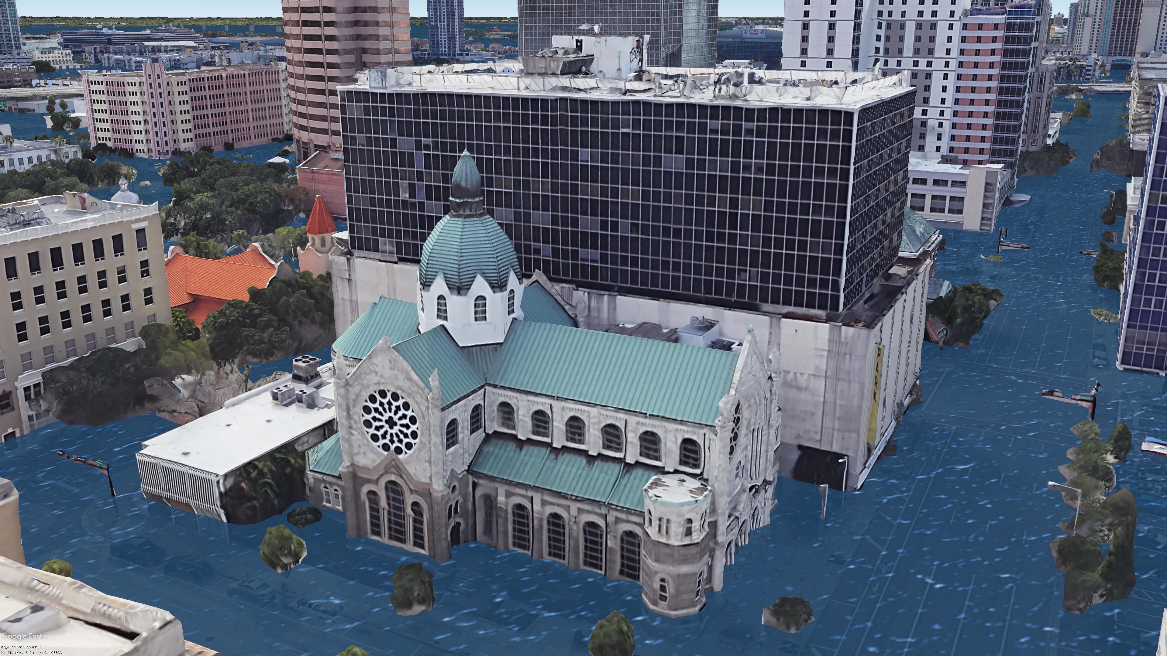 USA__Fl__Tampa__Sacred_Heart_Church__L13__3p0C.jpg