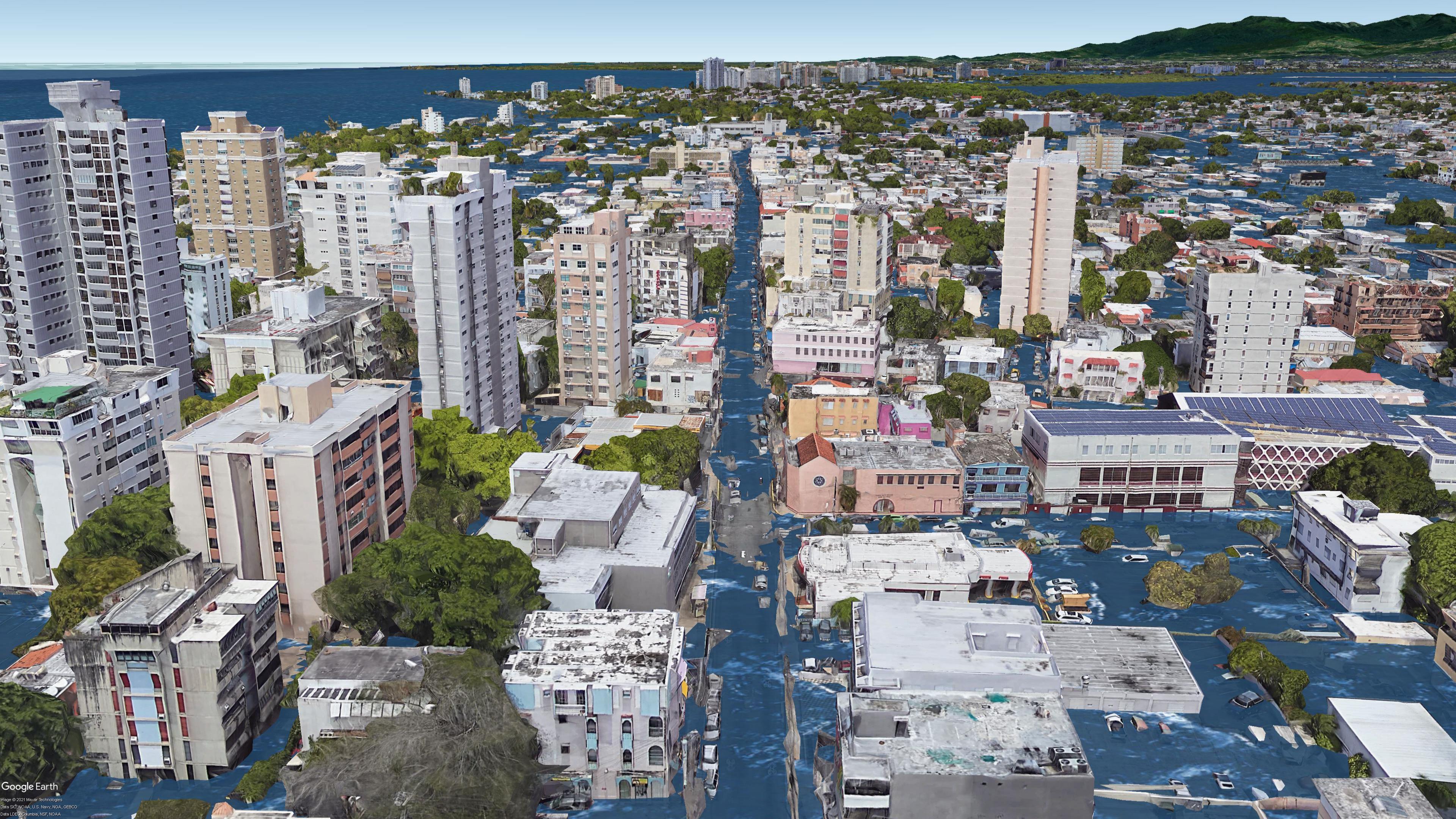 USA__PR__San_Juan__Calle_Loiza__L13__3p0C.jpg