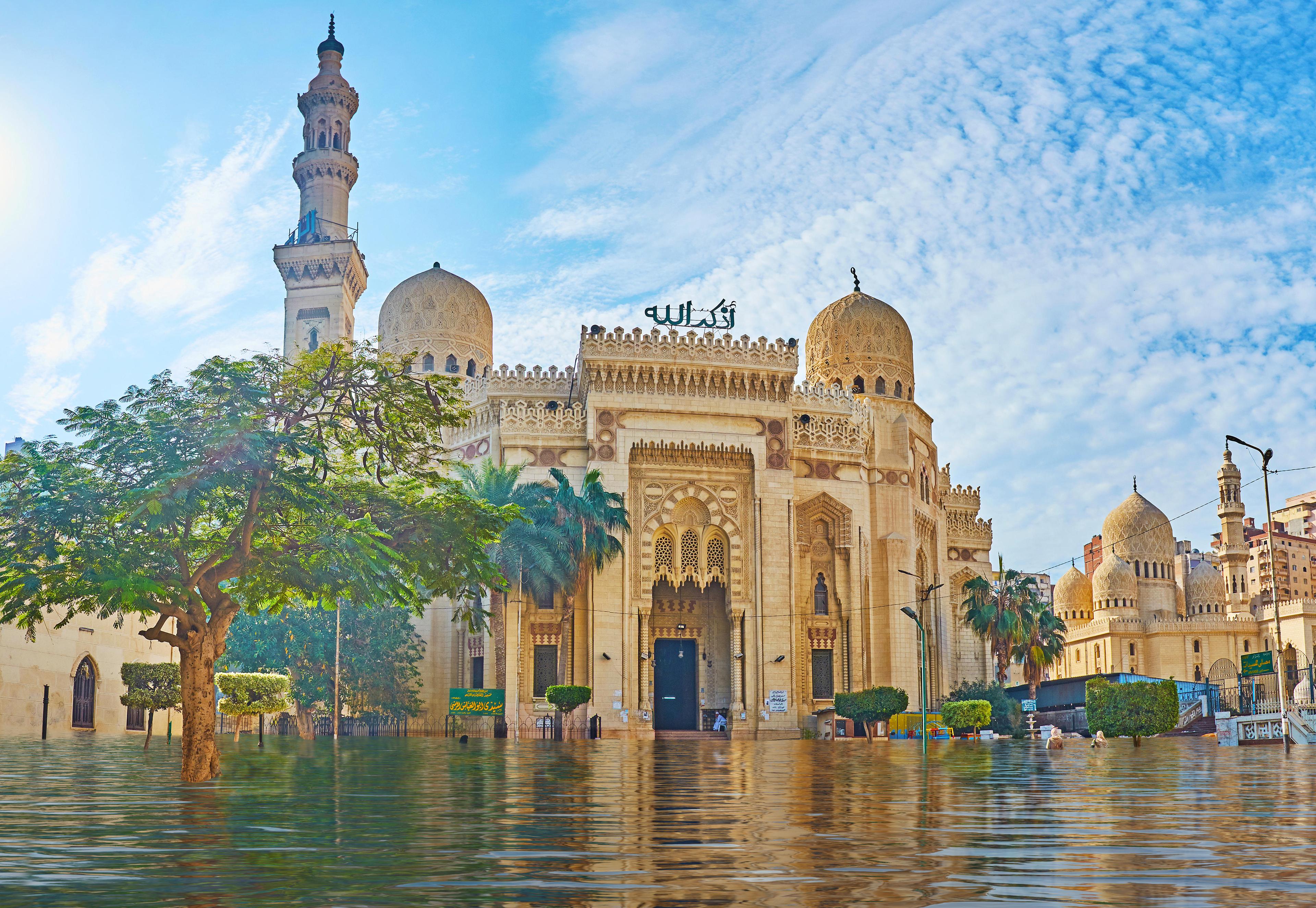 EGY__0__Alexandria__Abu_Al-Abbas_Al-Mursi_Mosque__L13__3p0C__photorealistic.jpg