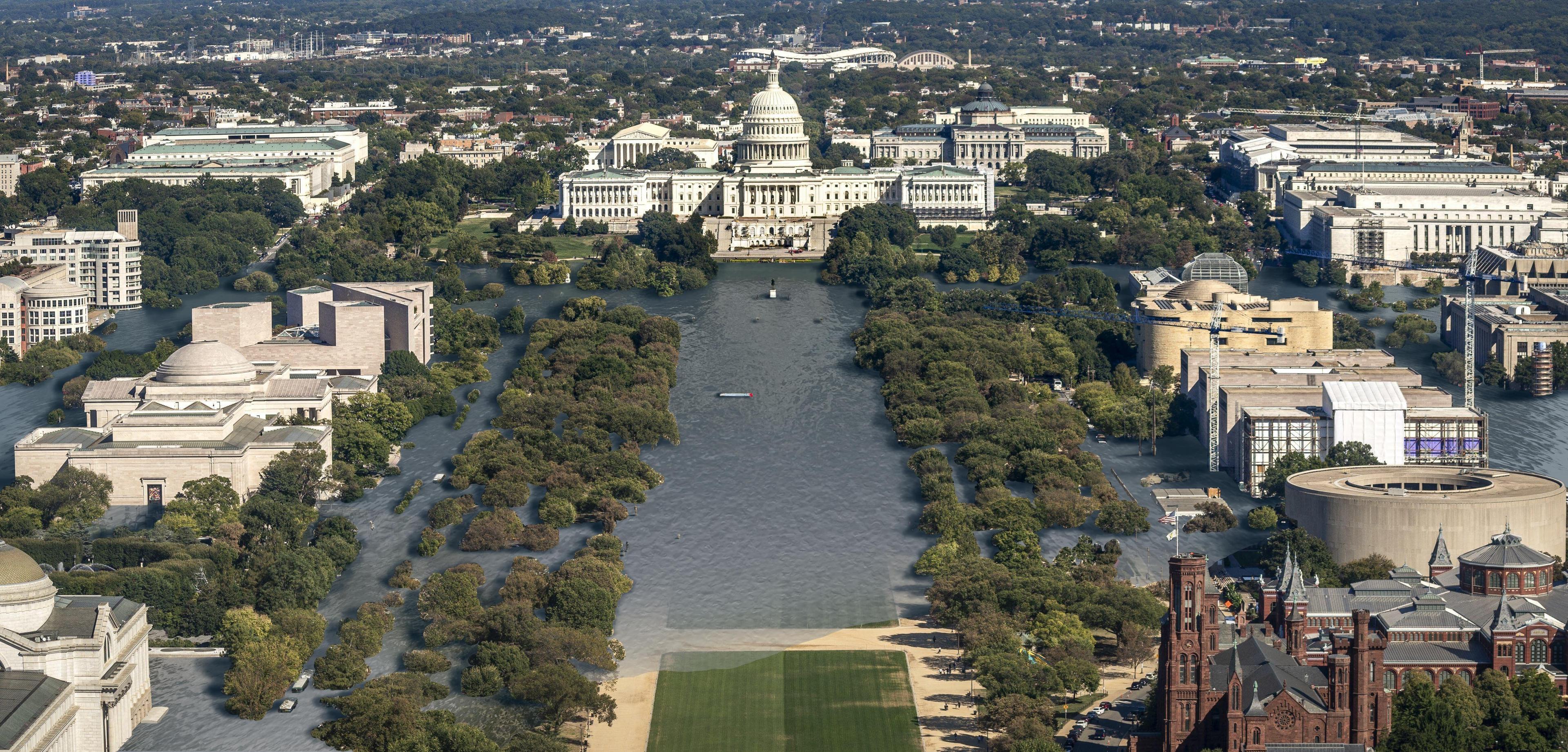 USA__DC__Washington_DC__National_Mall__L13__3p0C__photorealistic.jpg