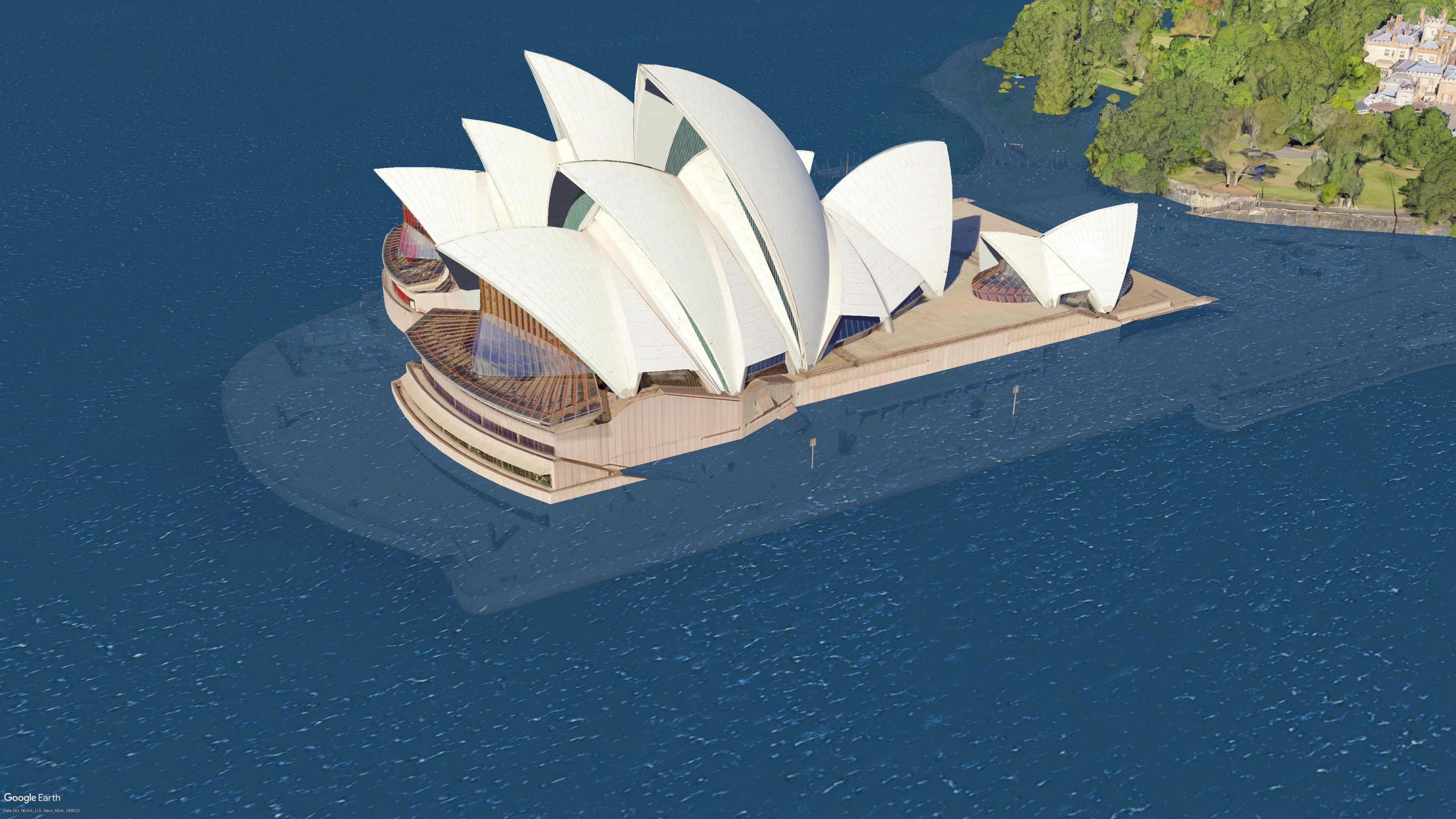 AUS__0__Sydney__Sydney_Opera_House__L13__3p0C.jpg