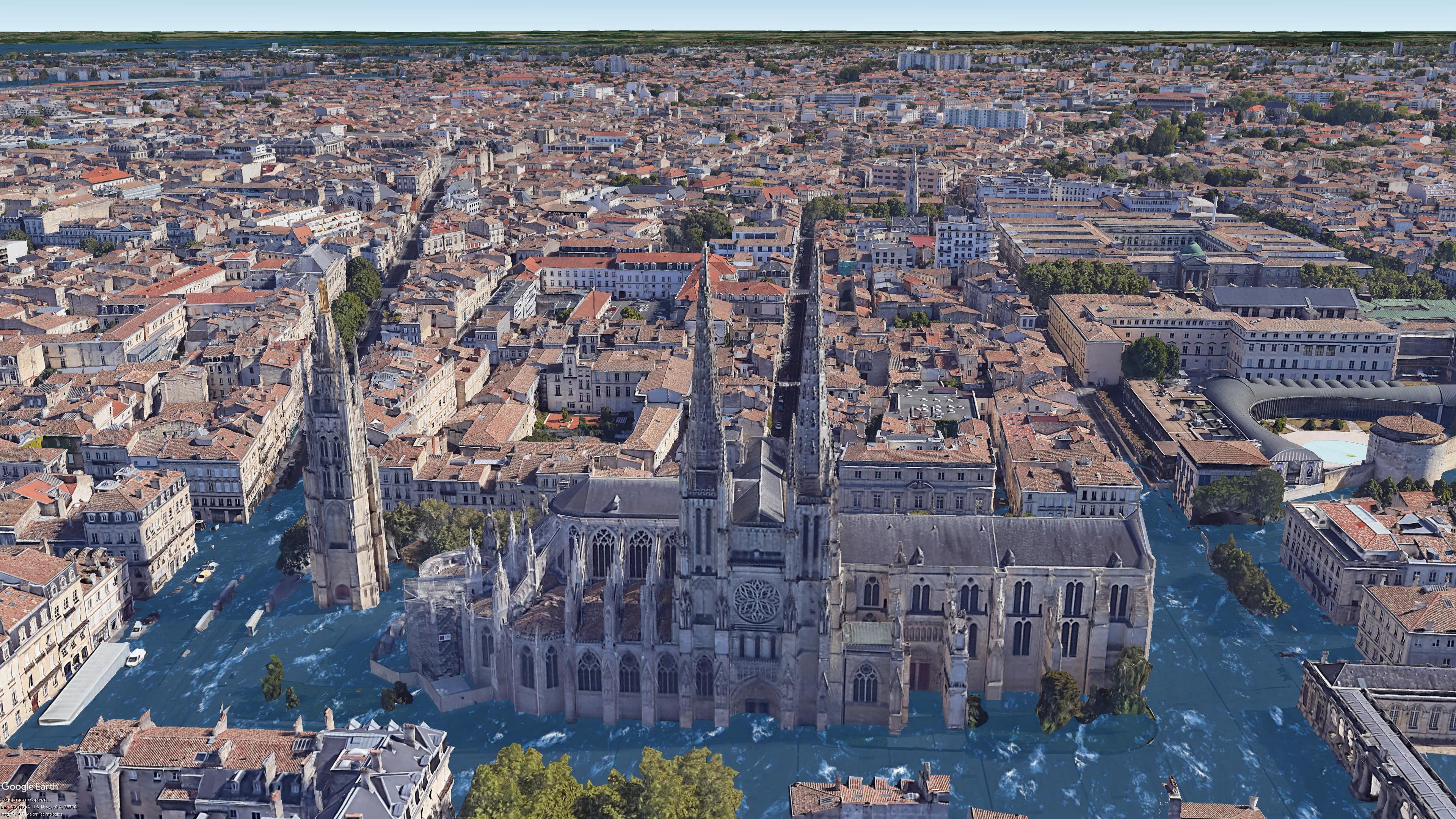 FRA__0__Bordeaux__Bordeaux_Cathedral__L13__3p0C.jpg