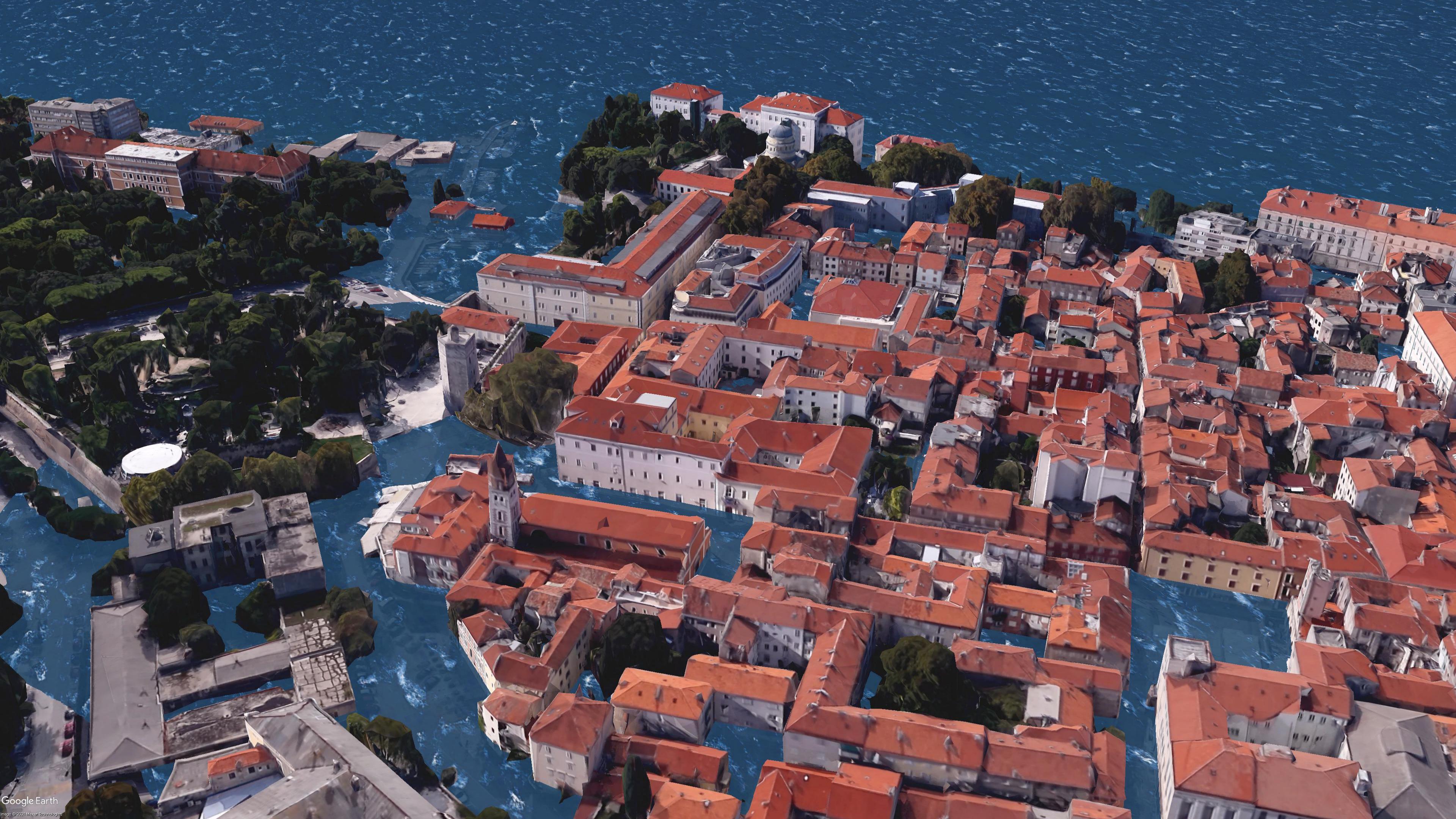HRV__0__Zadar__Dukes_Palace__L13__3p0C.jpg