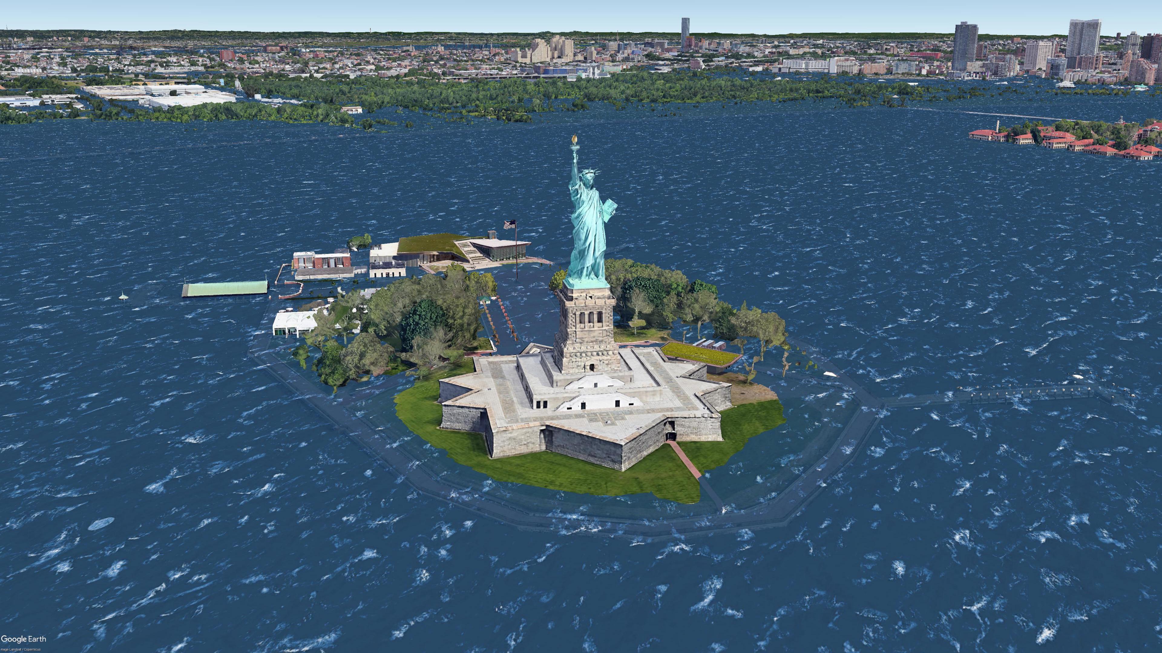 USA__NY__New_York__Statue_Of_Liberty_National_Monument__L13__1p5C.jpg