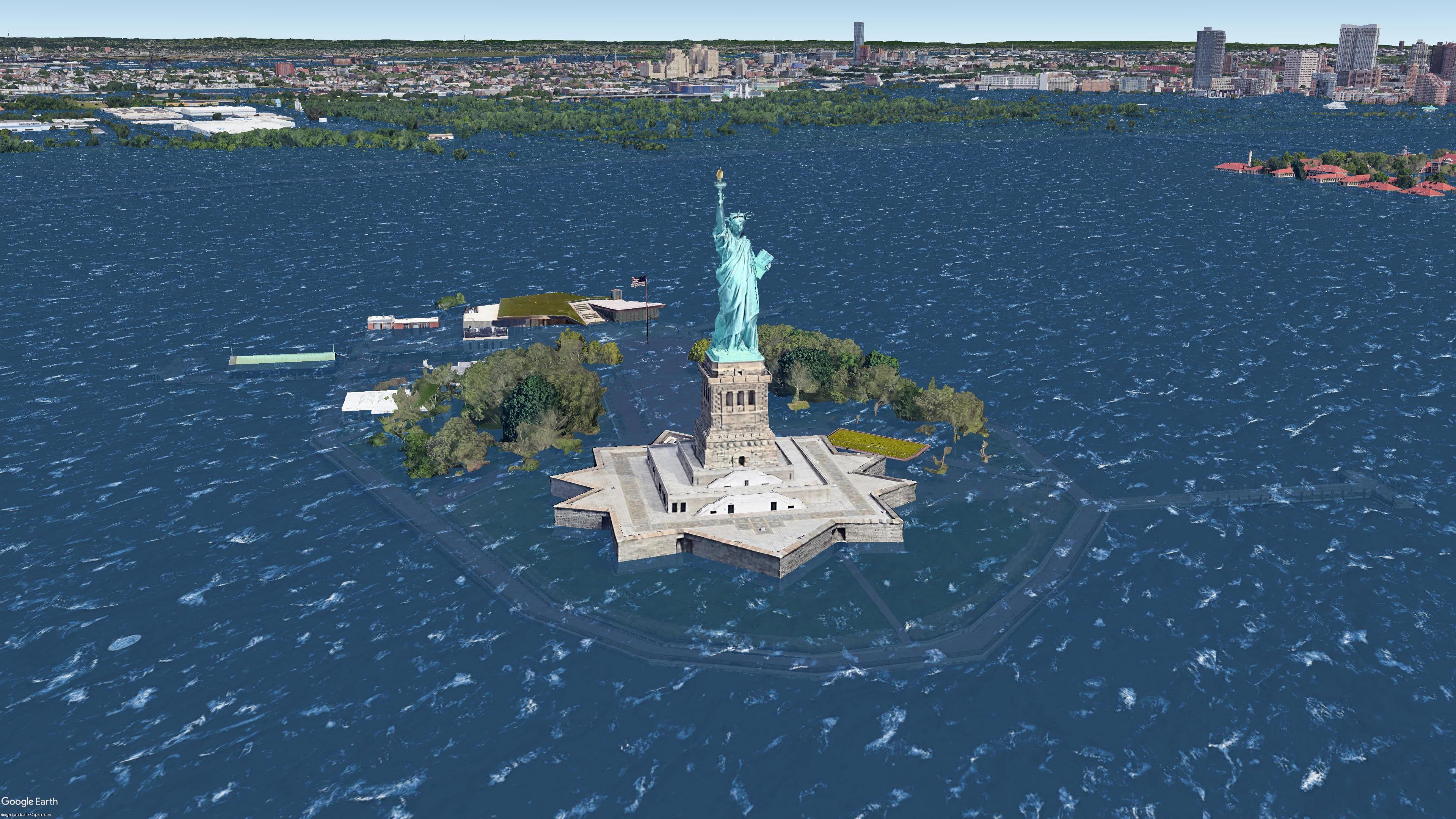 USA__NY__New_York__Statue_Of_Liberty_National_Monument__L13__3p0C.jpg