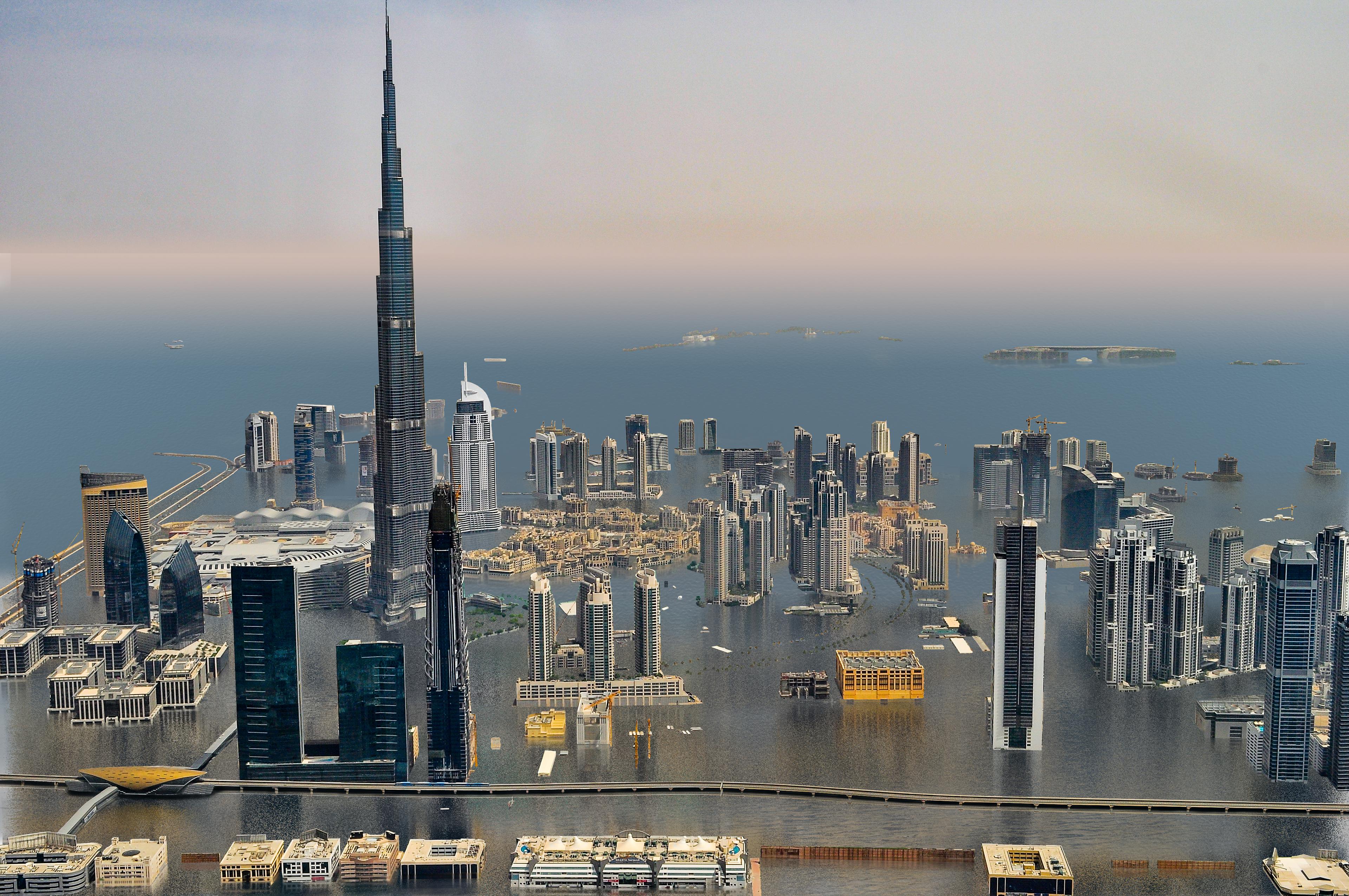 ARE__0__Dubai__Burj_Khalifa__L13__3p0C__photorealistic.jpg